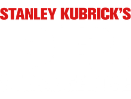 NT Live: Stanley Kubrick’s Dr. Strangelove
